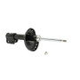 KYB 334462 - Shocks & Struts Excel-G Front Right SUBARU Impreza (AWD) 2004 SUBARU Impreza Outback 2004