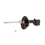 KYB 334462 - Shocks & Struts Excel-G Front Right SUBARU Impreza (AWD) 2004 SUBARU Impreza Outback 2004