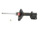 KYB 334460 - Shocks & Struts Excel-G Front Right SUBARU Impreza (AWD) 2004
