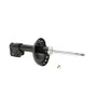 KYB 334460 - Shocks & Struts Excel-G Front Right SUBARU Impreza (AWD) 2004