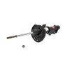 KYB 334684 - Shocks & Struts Excel-G Front Right CHEVROLET Camaro 2010-11