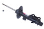 KYB 334686 - Shocks & Struts Excel-G Front Right Chevrolet Camaro SS V8 2010