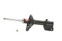 KYB 334470 - Shocks & Struts Excel-G Front Right  SUBARU Impreza (AWD) 2004-07 SUBARU WRX Sedan (NOT STI)