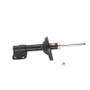 KYB 334470 - Shocks & Struts Excel-G Front Right  SUBARU Impreza (AWD) 2004-07 SUBARU WRX Sedan (NOT STI)