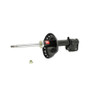 KYB 334470 - Shocks & Struts Excel-G Front Right  SUBARU Impreza (AWD) 2004-07 SUBARU WRX Sedan (NOT STI)