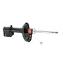 KYB 334461 - Shocks & Struts Excel-G Front Left SUBARU Impreza (AWD) 2004