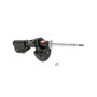 KYB 335061 - Shocks & Struts Excel-G Front BUICK Terraza (AWD) 2005-06 BUICK Terraza (FWD) 2005-07 CHEVROLET