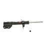 KYB 334644 - Shocks & Struts Excel-G Front Right FORD Edge 2007-09 LINCOLN MKX 2007-09