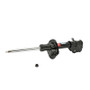 KYB 334644 - Shocks & Struts Excel-G Front Right FORD Edge 2007-09 LINCOLN MKX 2007-09
