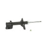 KYB 334471 - Shocks & Struts Excel-G Front Left  SUBARU Impreza (AWD) 2004-07 SUBARU WRX Sedan (NOT STI)