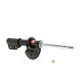 KYB 335045 - Shocks & Struts Excel-G Front BUICK Park Avenue 1998-05 BUICK Riviera 1998-99