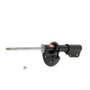 KYB 335045 - Shocks & Struts Excel-G Front BUICK Park Avenue 1998-05 BUICK Riviera 1998-99