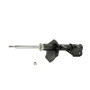 KYB 335036 - Shocks & Struts Excel-G Front Left INFINITI QX4 (2WD) 2002-03 NISSAN Pathfinder (2WD) 2002-04