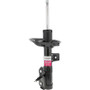 KYB 3350056 - Shocks & Struts Excel-G 19-21 Toyota Avalon - Front Right