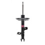 KYB 3350077 - 2023 Lexus RX350 (Excl. F Sport / Japan Built) Excel-G Shocks & Struts - Front Left