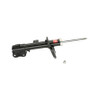 KYB 339081 - Shocks & Struts Excel-G Front Left MITSUBISHI Outlander 2007-10