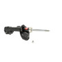 KYB 339081 - Shocks & Struts Excel-G Front Left MITSUBISHI Outlander 2007-10