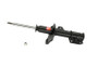 KYB 339142 - Shocks & Struts Excel-G Front Right CHEVROLET Optra (Canadian Vehicle) 2004-07 SUZUKI Forenza 20