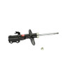 KYB 339205 - Shocks & Struts Excel-G Front Left SCION xB 2008-10