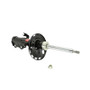 KYB 339205 - Shocks & Struts Excel-G Front Left SCION xB 2008-10