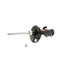 KYB 339204 - Shocks & Struts Excel-G Front Right SCION xB 2008-10