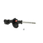 KYB 339143 - Shocks & Struts Excel-G Front Left CHEVROLET Optra (Canadian Vehicle) 2004-07 SUZUKI Forenza 200