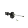 KYB 339084 - Shocks & Struts Excel-G Front Right CHEVROLET Cobalt 2005-10 CHEVROLET HHR 2006-10 PONTIAC G5 20