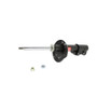 KYB 339084 - Shocks & Struts Excel-G Front Right CHEVROLET Cobalt 2005-10 CHEVROLET HHR 2006-10 PONTIAC G5 20