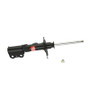 KYB 339129 - Shocks & Struts Excel-G Front Left SCION tC 2005-10