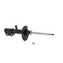 KYB 339128 - Shocks & Struts Excel-G Front Right SCION tC 2005-10