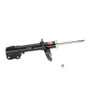 KYB 339080 - Shocks & Struts Excel-G Front Right MITSUBISHI Outlander 2007-10