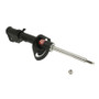 KYB 339251 - Shocks & Struts Dodge Domestic Truck / SUV Excel-G