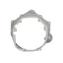 Lakewood LK5100K - Safety Bellhousing Kit