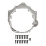 Lakewood LK5100K - Safety Bellhousing Kit