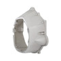 Lakewood LK5100K - Safety Bellhousing Kit