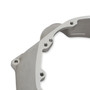 Lakewood LK5100K - Safety Bellhousing Kit