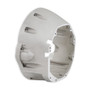 Lakewood LK7100K - Safety Bellhousing Kit