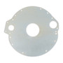 Lakewood LK7100K - Safety Bellhousing Kit