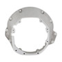 Lakewood LK7100K - Safety Bellhousing Kit