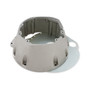 Lakewood LK7100K - Safety Bellhousing Kit