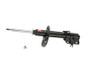 KYB 339196 - Shocks & Struts Excel-G Front Right NISSAN Rogue 2008-11