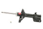 KYB 339096 - Shocks & Struts Excel-G Front Right SUBARU Legacy (AWD) 2005-09