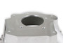 Lakewood LK9000 - Bellhousing - Small Block Ford