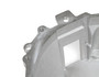 Lakewood LK8000 - Bellhousing - Small Block Ford