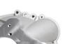 Lakewood LK8000K - Safety Bellhousing Kit