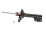 KYB 339099 - Shocks & Struts Excel-G Front Left SUBARU Legacy Outback Outback 2005-09