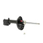 KYB 339099 - Shocks & Struts Excel-G Front Left SUBARU Legacy Outback Outback 2005-09