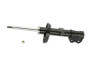 KYB 335921 - Shocks & Struts Excel-G Front SAAB 9-5 Series 1999-01