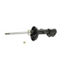 KYB 335921 - Shocks & Struts Excel-G Front SAAB 9-5 Series 1999-01