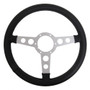 Lecarra Steering Wheels 62301 - Steering Wheel 69-81 Pon tiac Formula Lecarra Steering Wheels 62301 - Steering Wheel 69-81 Pon tiac Formula